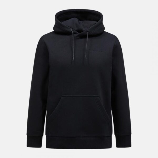 Peak-Performance-Peak-Performance–M-Original-Small-Logo-Hood-G79589-Lillehammer-Sport-1 Peak Performance Peak Performance M Original Small Logo Hood G79589 Lillehammer Sport 1