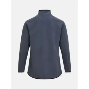 Peak Performance M Pile Zip Jacket - Bilde 2