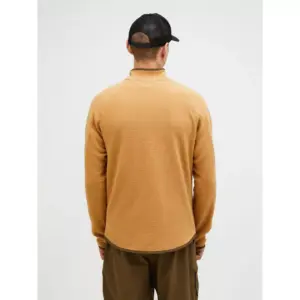 Peak Performance M Pile Zip Jacket - Bilde 6