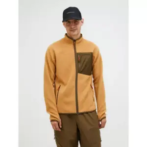 Peak Performance M Pile Zip Jacket - Bilde 9