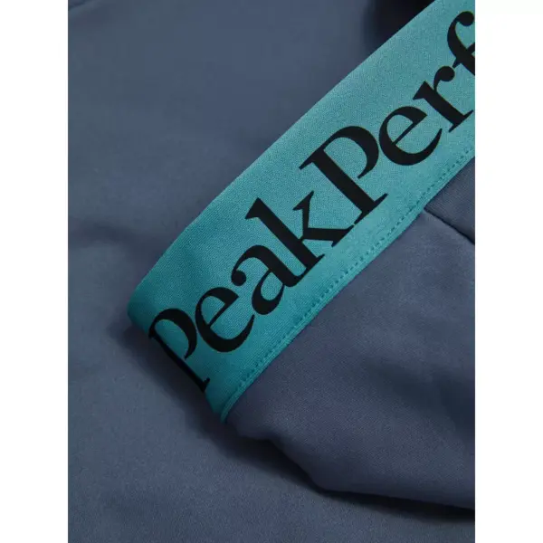 Peak Performance-M Rider Essentials Zip Hood-G80573-Lillehammer Sport-4 Peak Performance M Rider Essentials Zip Hood