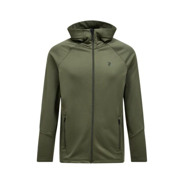 Peak Performance-M Rider Essentials Zip Hood-G80573-Lillehammer Sport-1 Peak Performance Peak Performance M Rider Essentials Zip Hood G80573 Lillehammer Sport 6