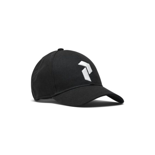 Peak Performance Peak Performance Retro Cap G77970 Lillehammer Sport 6