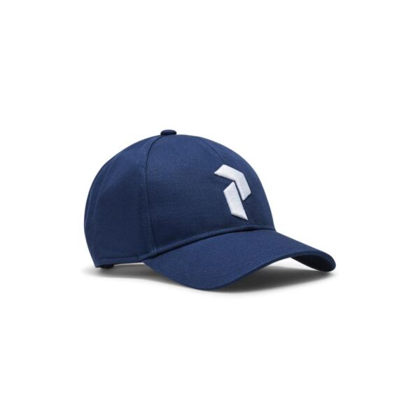 Peak Performance Peak Performance Retro Cap G77970 Lillehammer Sport 6