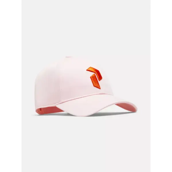 Peak Performance Retro Cap