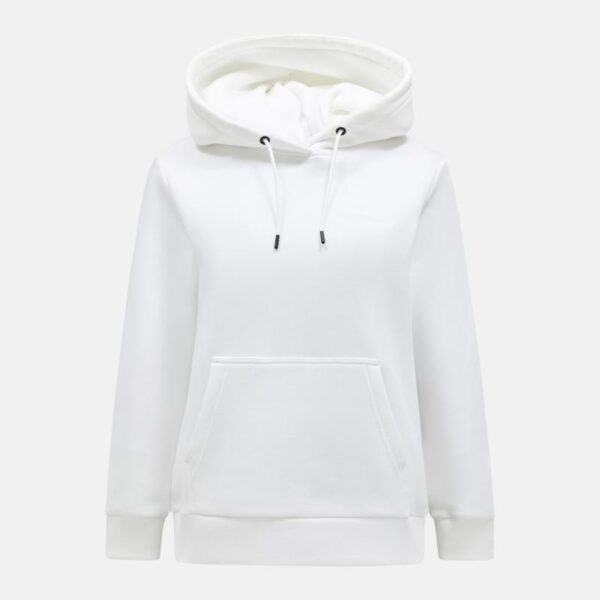 Peak Performance-W Original Small Logo Hood-G79574-Lillehammer Sport-1 Peak Performance Peak Performance W Original Small Logo Hood G79574 Lillehammer Sport 1