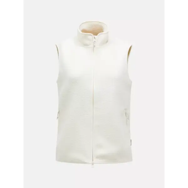 Peak Performance W Pile Vest