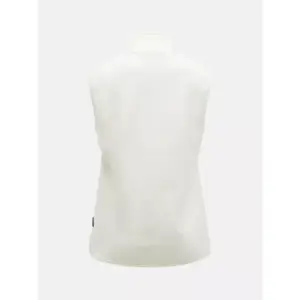 Peak Performance W Pile Vest - Bilde 3