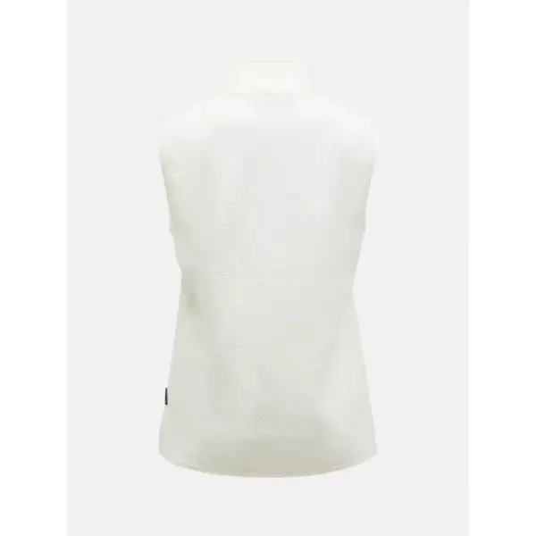 Peak Performance W Pile Vest