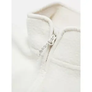 Peak Performance W Pile Vest - Bilde 4