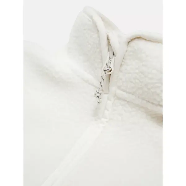 Peak Performance-W Pile Zip Jacket-G80290-Lillehammer Sport-4 Peak Performance W Pile Zip Jacket