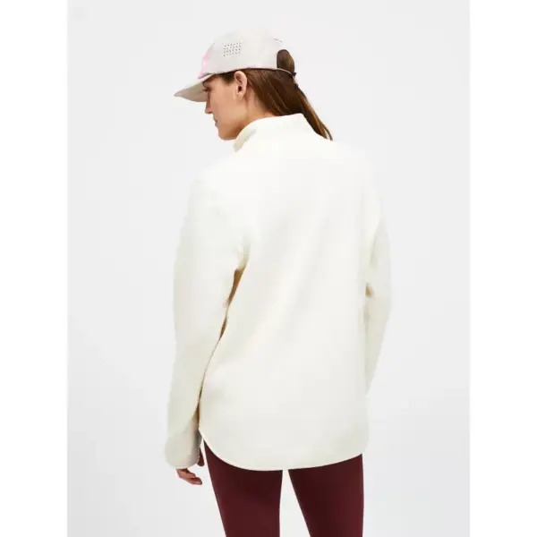 Peak Performance-W Pile Zip Jacket-G80290-Lillehammer Sport-8 Peak Performance W Pile Zip Jacket