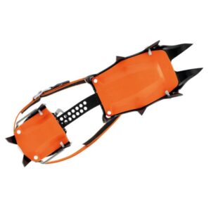 Petzl Vasak FL Stegjern - Bilde 3