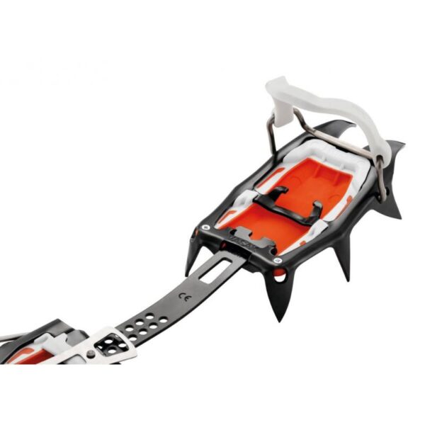 Petzl Vasak FL Stegjern