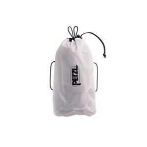 Petzl Adjama Klatresele - Bilde 5