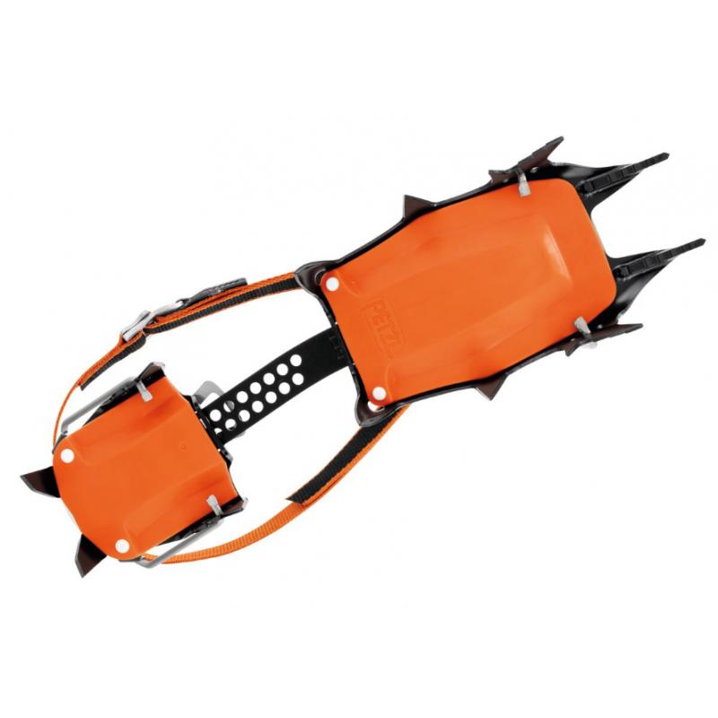 Petzl Sarken Stegjern - Bilde 3