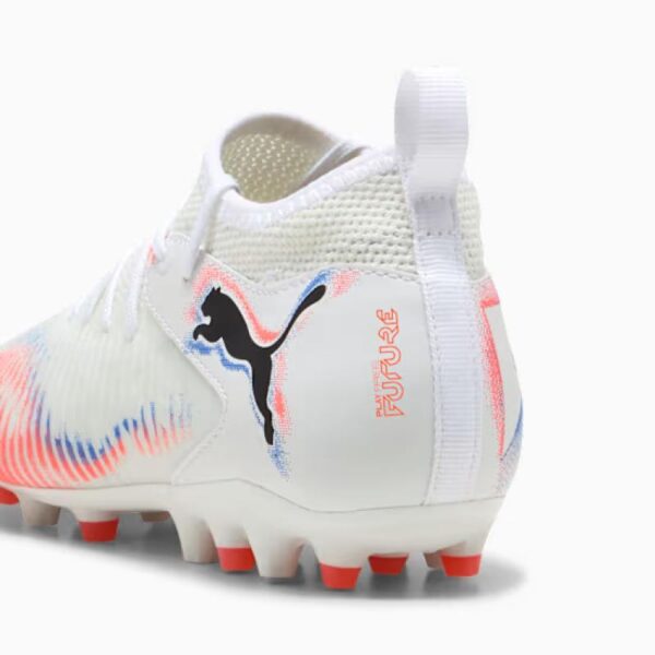 Puma Future 8 Match MG Junior Fotballsko