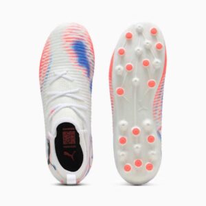 Puma Future 8 Match MG Junior Fotballsko - Bilde 3