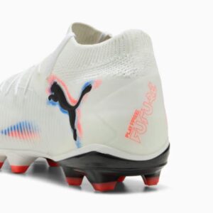 Puma Future 8 Pro FG/AG Fotballsko - Bilde 2