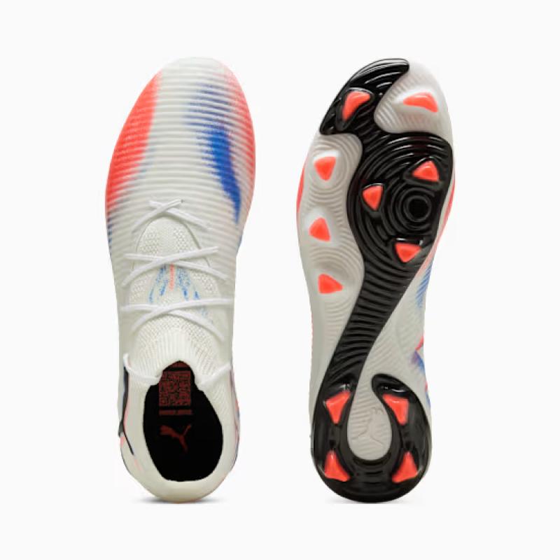 Puma Future 8 Pro FG/AG Fotballsko - Bilde 3
