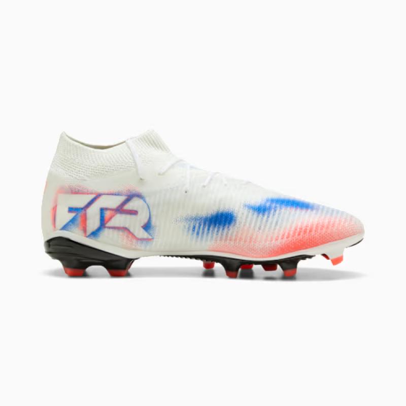Puma Future 8 Pro FG/AG Fotballsko - Bilde 4