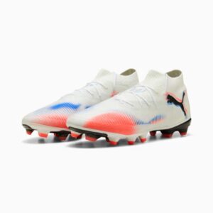 Puma Future 8 Pro FG/AG Fotballsko - Bilde 5