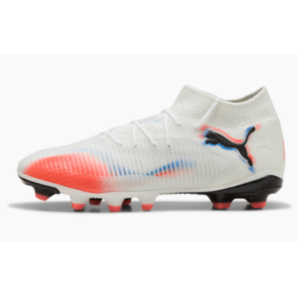Puma-Future 8 Pro Fg-Ag Wn S-108609-Lillehammer Sport-1 Puma Puma Future 8 Pro Fg-Ag Wn S 108609 Lillehammer Sport 1