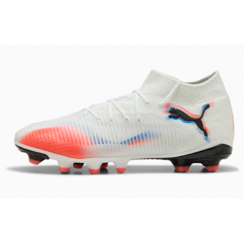 Puma Puma Future 8 Pro Fg-Ag Wn S 108609 Lillehammer Sport 1