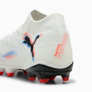 Puma Future 8 Pro FG/AG W Fotballsko - Bilde 3