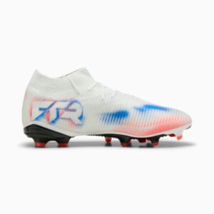 Puma Future 8 Pro FG/AG W Fotballsko - Bilde 4