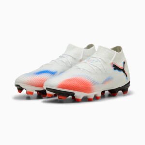Puma Future 8 Pro FG/AG W Fotballsko - Bilde 5