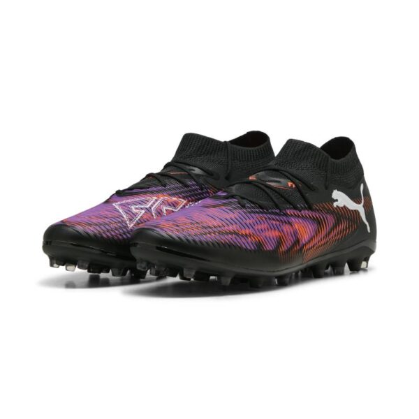 Puma-Puma–Future-8-Match-Mg-108368-Lillehammer-Sport-1 Puma Puma Future 8 Match Mg 108368 Lillehammer Sport 1