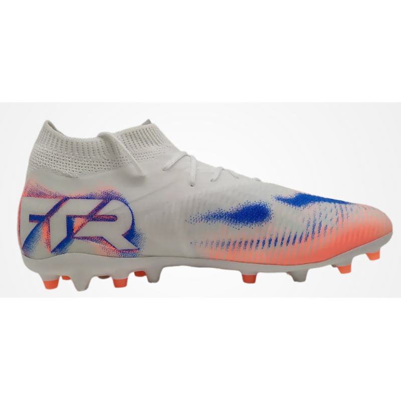 Puma Puma Future 8 Match Mg 108595 Lillehammer Sport 1