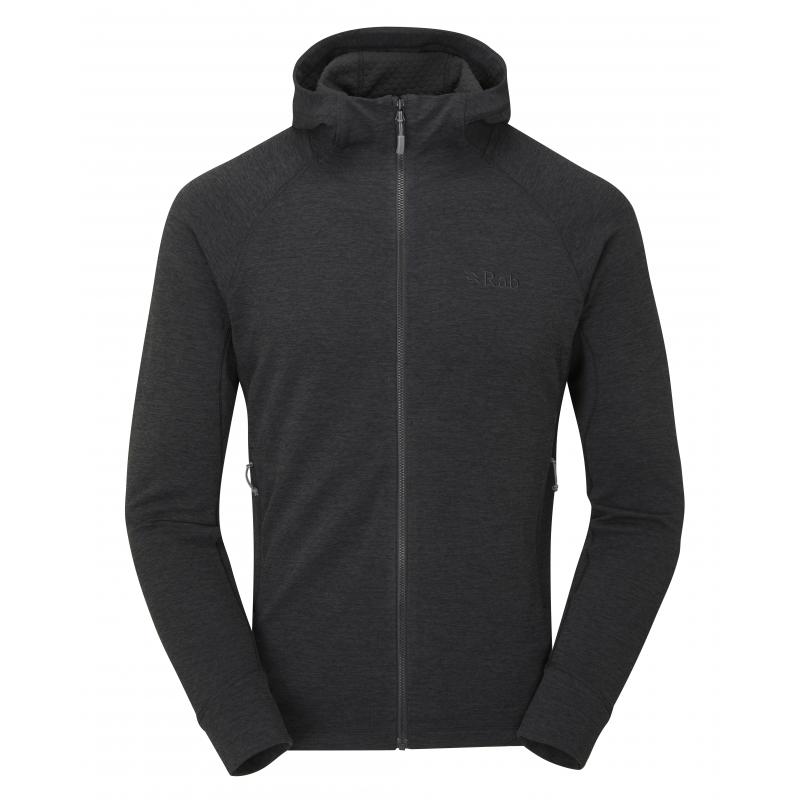 Rab Rab Nexus Hoody QFF-70 Lillehammer Sport 1