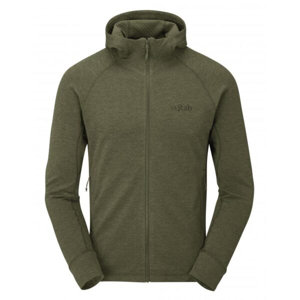 Rab-Rab–Nexus-Hoody-QFF-70-Lillehammer-Sport-1 Rab Rab Nexus Hoody QFF-70 Lillehammer Sport 1