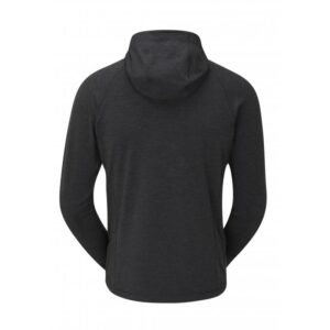Rab Rab Nexus Hoody QFF-70 Lillehammer Sport 2