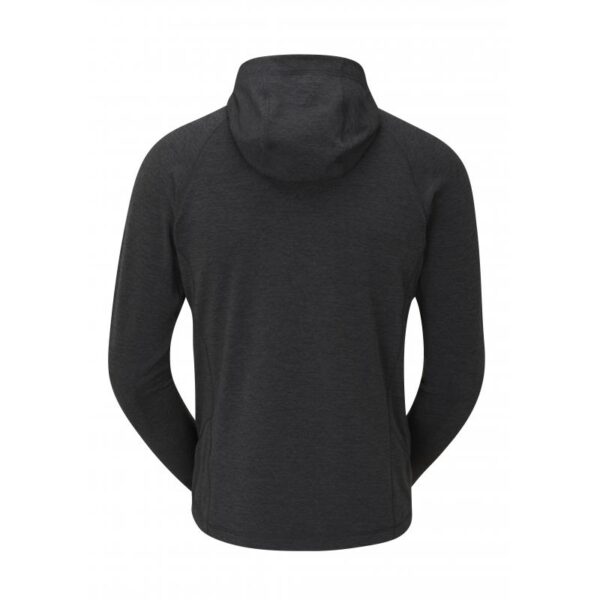 Rab Rab Nexus Hoody QFF-70 Lillehammer Sport 2