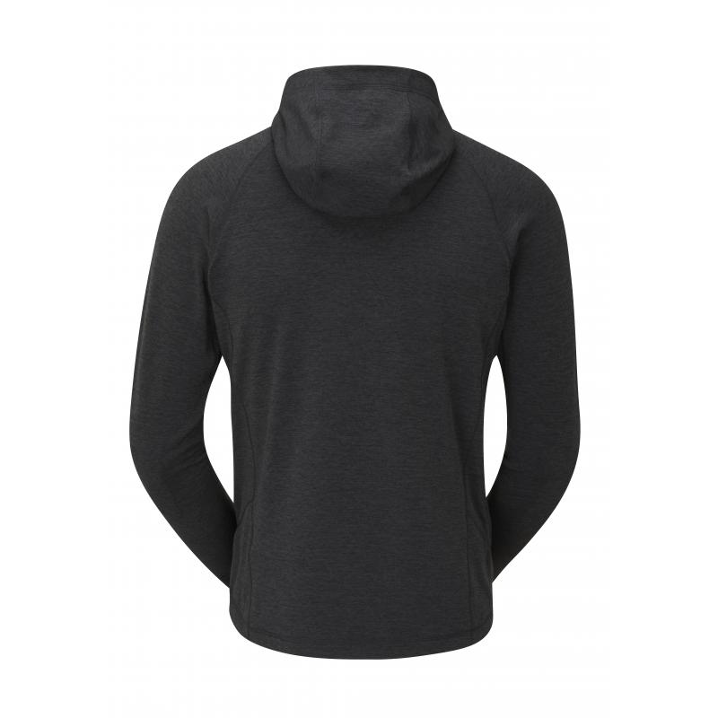 Rab Rab Nexus Hoody QFF-70 Lillehammer Sport 2