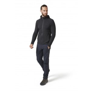 Rab Rab Nexus Hoody QFF-70 Lillehammer Sport 3