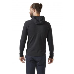 Rab Rab Nexus Hoody QFF-70 Lillehammer Sport 4
