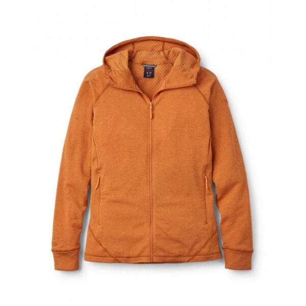 Rab-Rab–Nexus-Hoody-Wmns-QFF-71-Lillehammer-Sport-1 Rab Rab Nexus Hoody Wmns QFF-71 Lillehammer Sport 1