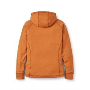 Rab Rab Nexus Hoody Wmns QFF-71 Lillehammer Sport 3