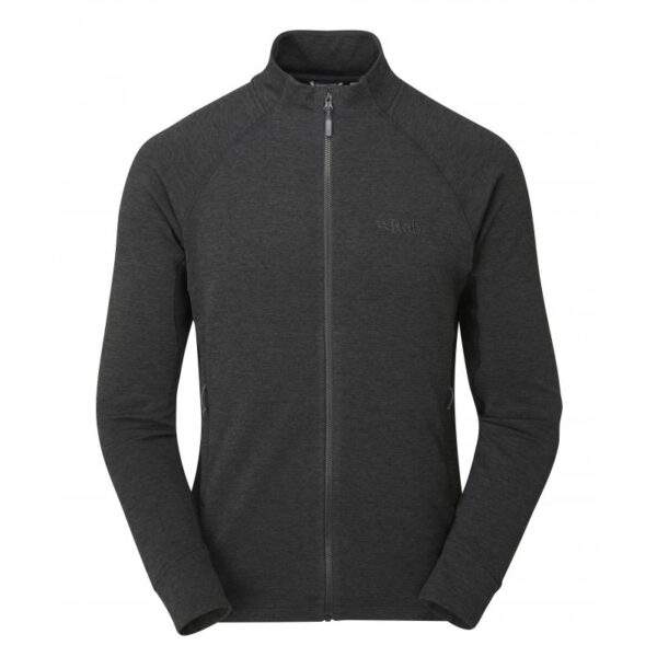 Rab Rab Nexus Jacket QFF-72 Lillehammer Sport 1