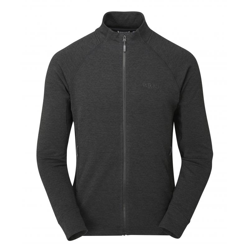 Rab Rab Nexus Jacket QFF-72 Lillehammer Sport 1