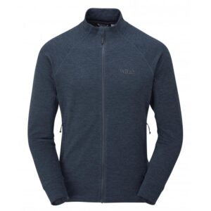 Rab Rab Nexus Jacket QFF-72 Lillehammer Sport 1