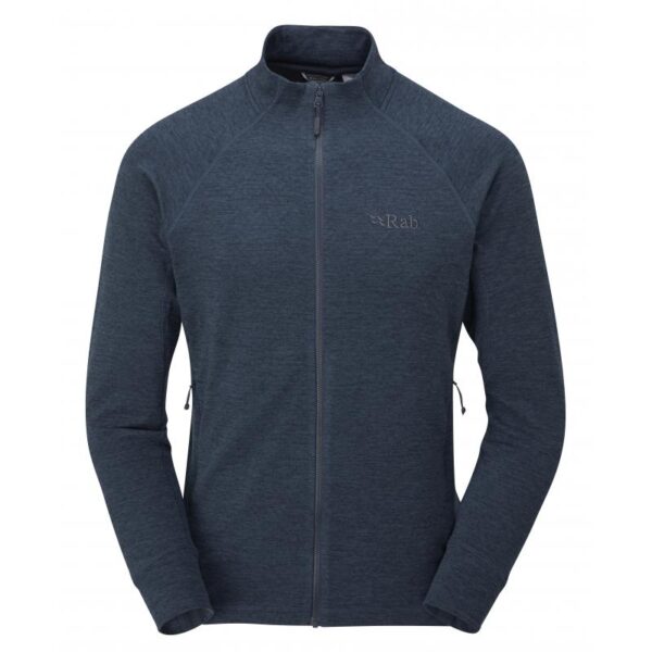 Rab Rab Nexus Jacket QFF-72 Lillehammer Sport 1