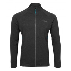 Rab Rab Nexus Jacket QFF-72 Lillehammer Sport 2