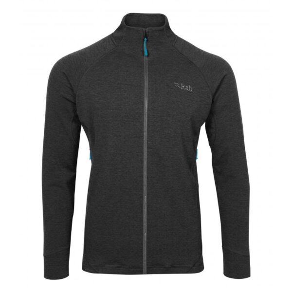Rab Rab Nexus Jacket QFF-72 Lillehammer Sport 2