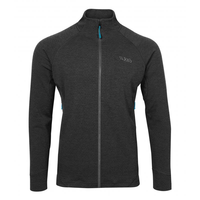 Rab Rab Nexus Jacket QFF-72 Lillehammer Sport 2