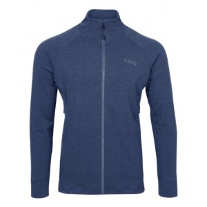 Rab Rab Nexus Jacket QFF-72 Lillehammer Sport 2